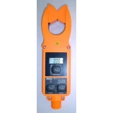 Клещи электроизмерительные HCL-1000D купить в Москве