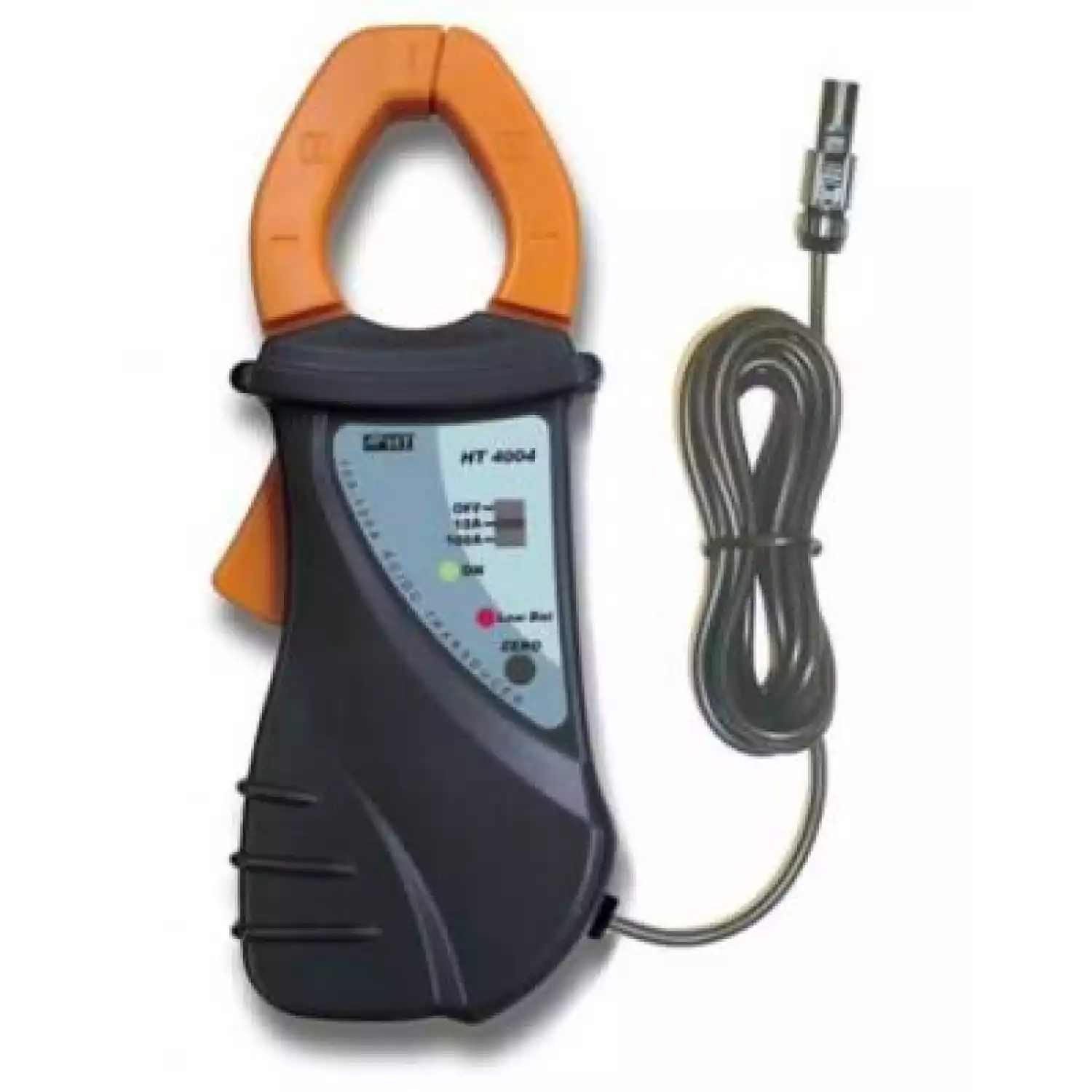 Клещи токовые HT4004 - 1