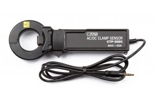 Датчик CTP-30DC