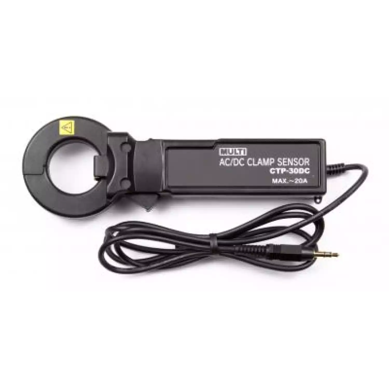 Датчик CTP-30DC - 1