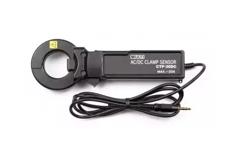 Датчик CTP-30DC