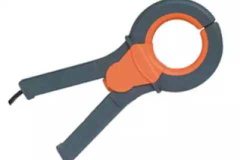 Преобразователь тока HT97U