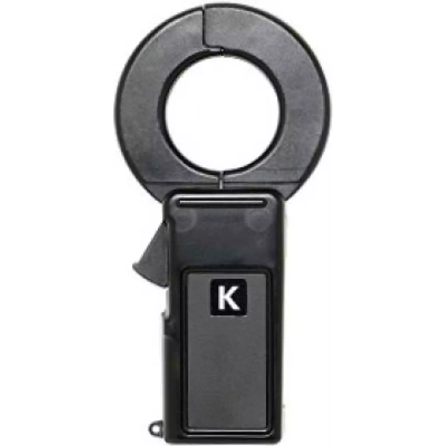 Преобразователь тока DCZCT-110S - 1