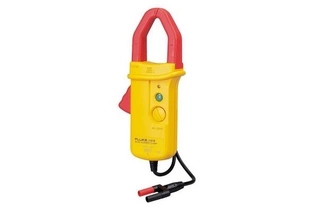 Клещи токоизмерительные Fluke i1010