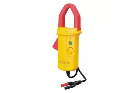 Клещи токоизмерительные Fluke i1010