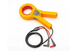 Клещи токоизмерительные FLUKE i800