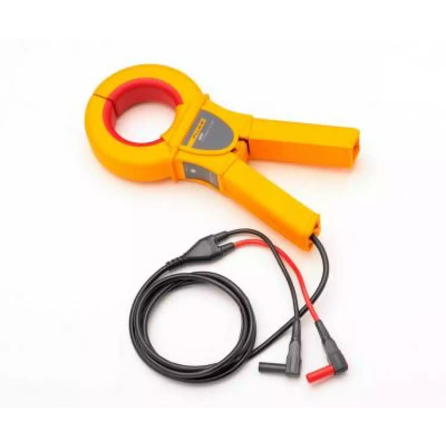 Клещи токоизмерительные FLUKE i800 - 1