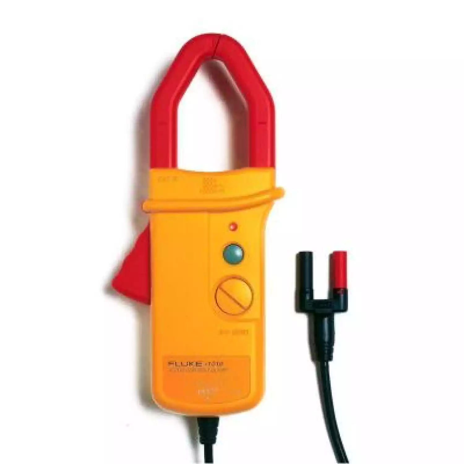 Клещи токоизмерительные Fluke-i1010 Kit - 1