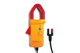 Клещи токоизмерительные Fluke-i1010 Kit