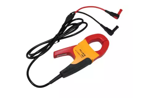 Клещи токоизмерительные FLUKE i400