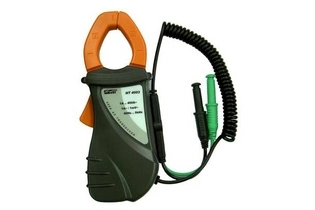 Клещи токовые HT4003