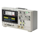 Цифровой осциллограф Keysight DSOX3012A купить в Москве