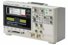 Цифровой осциллограф Keysight DSOX3034A