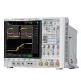 Цифровой осциллограф Keysight DSOX4022A купить в Москве