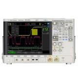 Цифровой осциллограф Keysight DSOX4022A купить в Москве