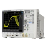 Цифровой осциллограф Keysight DSOX4022A купить в Москве