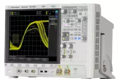 Цифровой осциллограф Keysight DSOX4032A