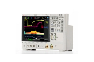 Цифровой осциллограф Keysight DSOX6002A