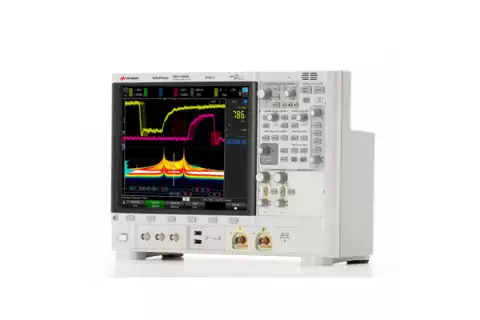 Цифровой осциллограф Keysight DSOX6004A