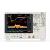 Цифровой осциллограф Keysight MSOX6004A купить в Москве