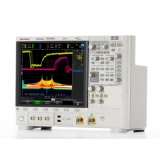 Цифровой осциллограф Keysight MSOX6004A купить в Москве