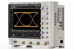 Цифровой осциллограф Keysight DSOS054A