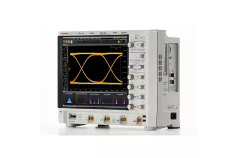 Цифровой осциллограф Keysight DSOS104A