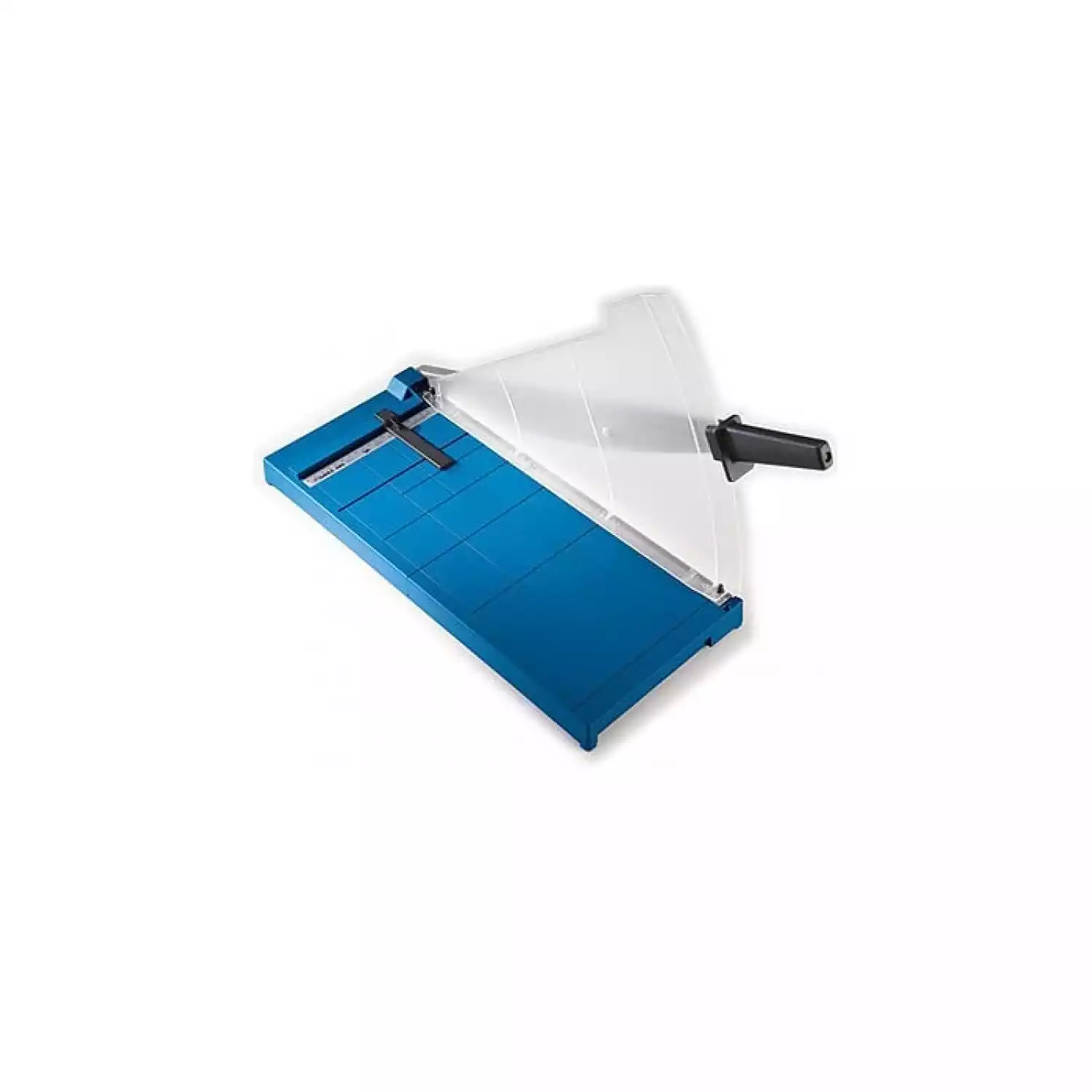 Резак для рентгенпленки DAHLE 404 сабельный - 1