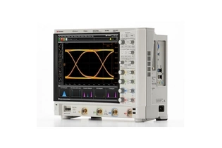 Цифровой осциллограф Keysight MSOS404A