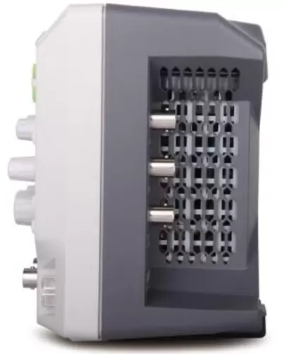 Цифровой осциллограф Rigol DS1074Z-S с опцией встроенного генератора - 4