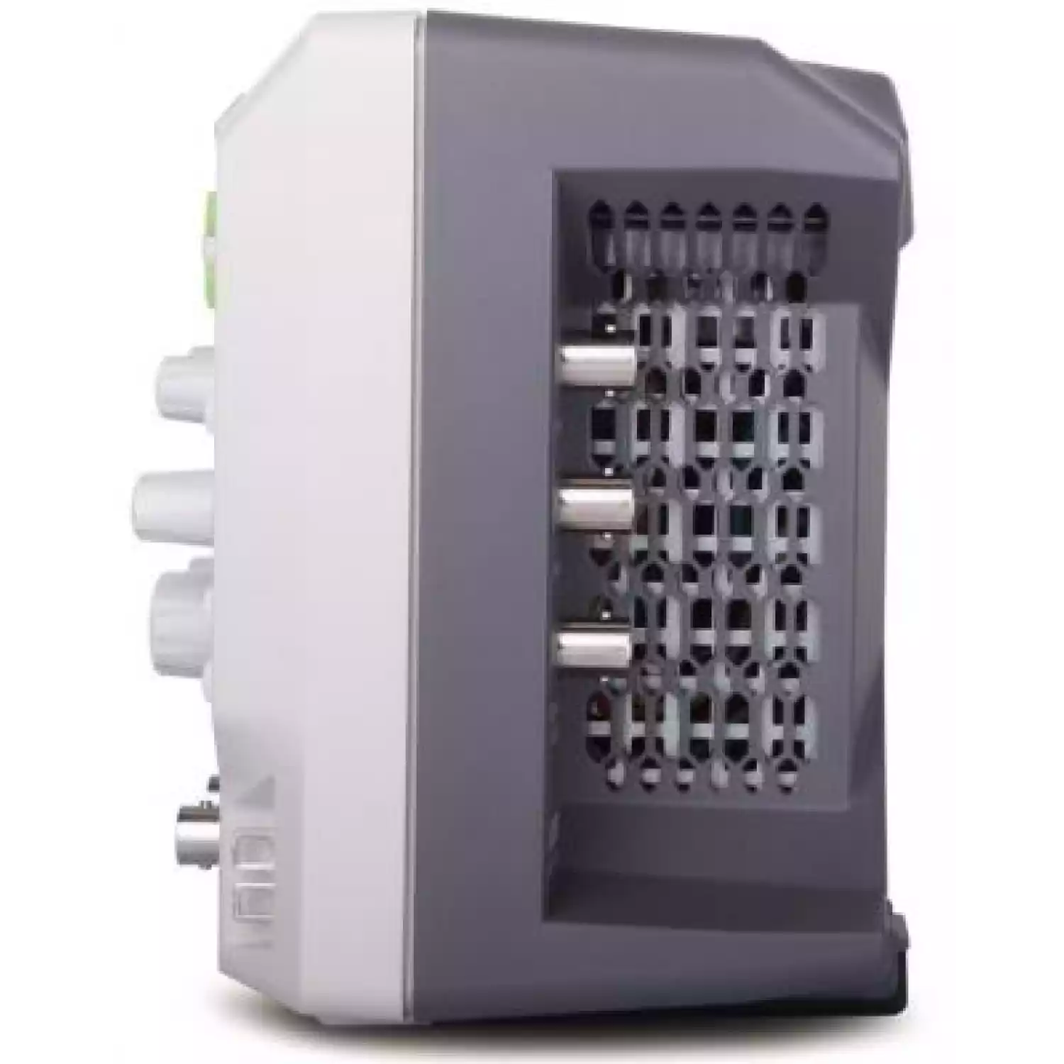 Цифровой осциллограф Rigol DS1074Z-S с опцией встроенного генератора - 4