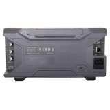 Цифровой осциллограф Rigol DS1054Z купить в Москве