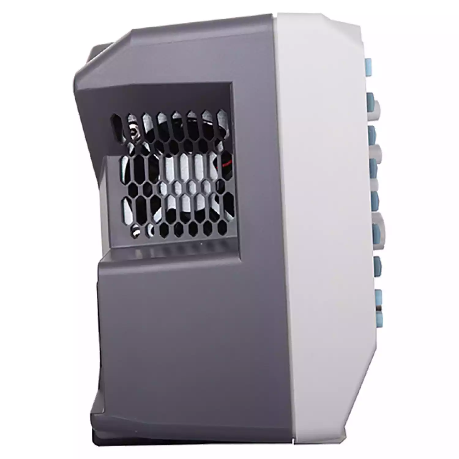 Цифровой осциллограф Rigol DS1054Z - 3