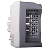 Цифровой осциллограф Rigol DS1054Z купить в Москве