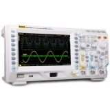 Цифровой осциллограф Rigol MSO2302A-S с опцией встроенного генератора купить в Москве