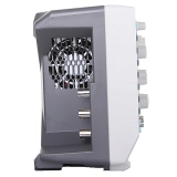 Цифровой осциллограф Rigol MSO2302A купить в Москве