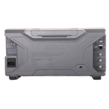 Цифровой осциллограф Rigol MSO2302A купить в Москве