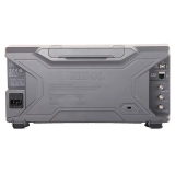 Цифровой осциллограф Rigol MSO2202A-S с опцией встроенного генератора купить в Москве