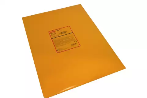 Усиливающие экраны Kodak Lanex
