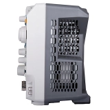 Цифровой осциллограф Rigol DS2302A купить в Москве