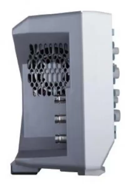 Цифровой осциллограф Rigol DS2202A-S с опцией встроенного генератора - 4
