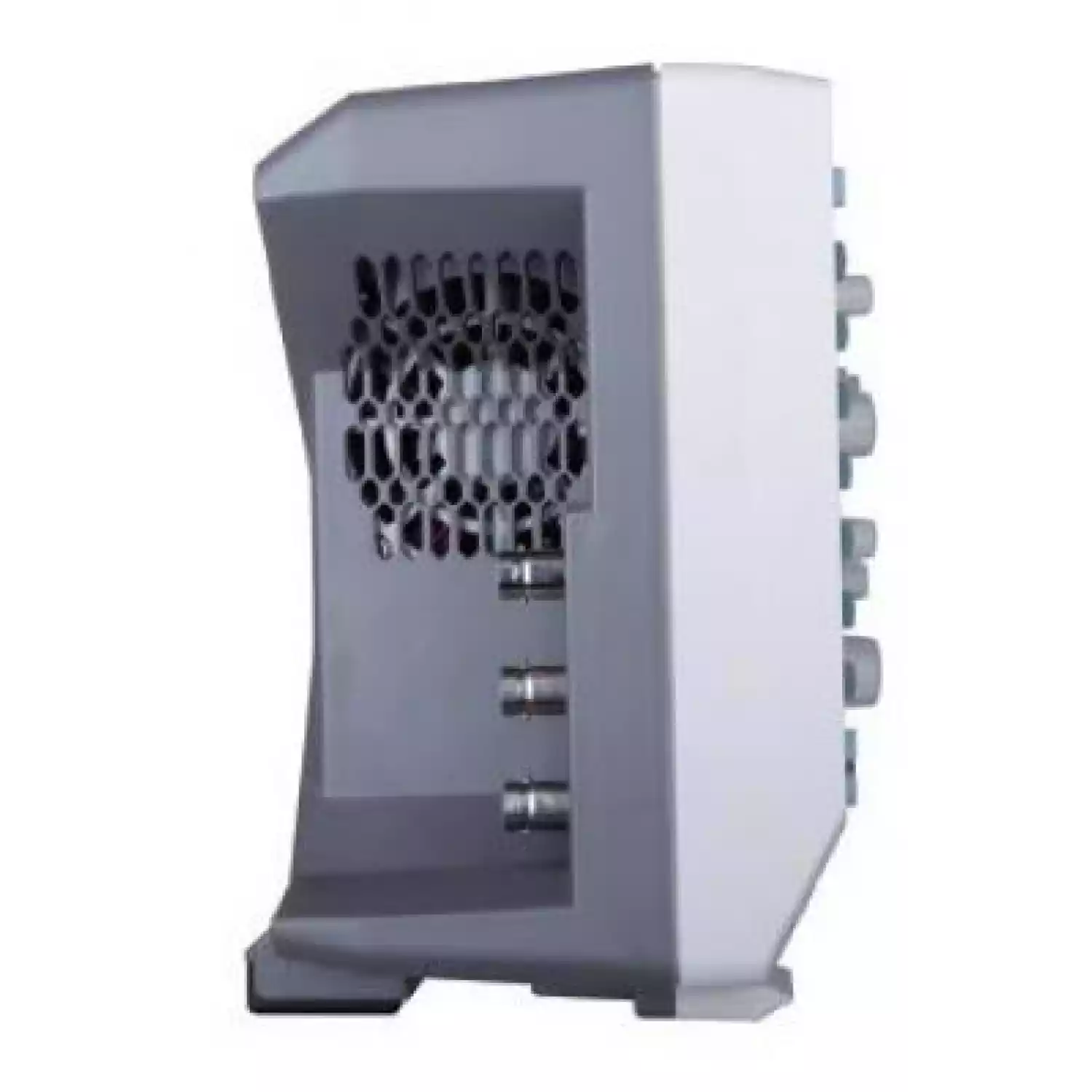 Цифровой осциллограф Rigol DS2202A-S с опцией встроенного генератора - 4