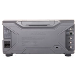 Цифровой осциллограф Rigol MSO2202A купить в Москве