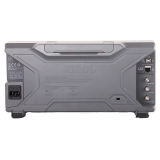 Цифровой осциллограф Rigol MSO2102A-S с опцией встроенного генератора купить в Москве