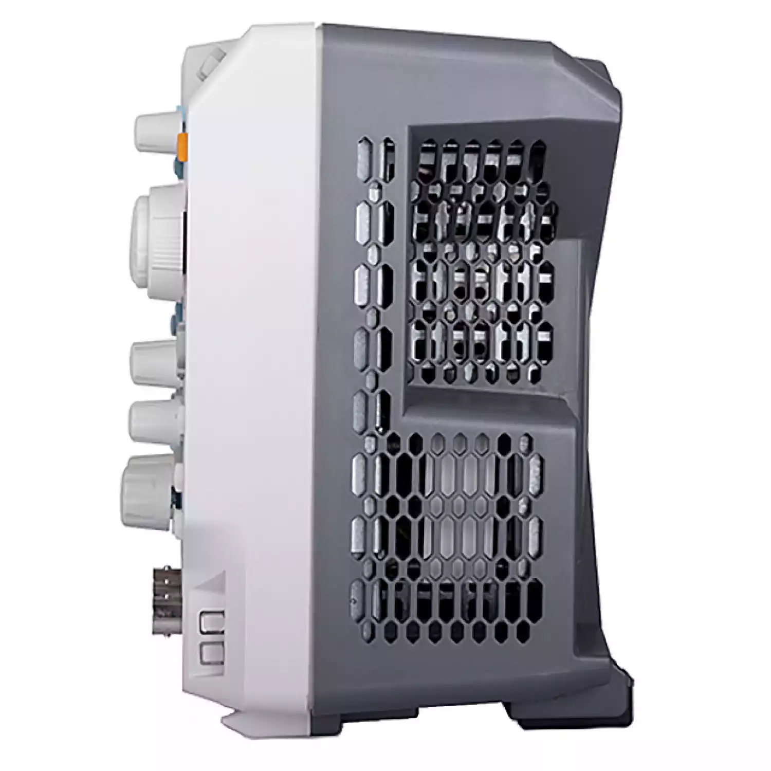 Цифровой осциллограф Rigol DS2102A - 2