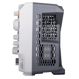 Цифровой осциллограф Rigol DS2102A купить в Москве