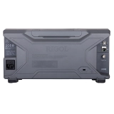 Цифровой осциллограф Rigol DS2102A купить в Москве