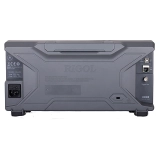 Цифровой осциллограф Rigol DS2202A купить в Москве