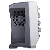 Цифровой осциллограф Rigol DS2202A купить в Москве