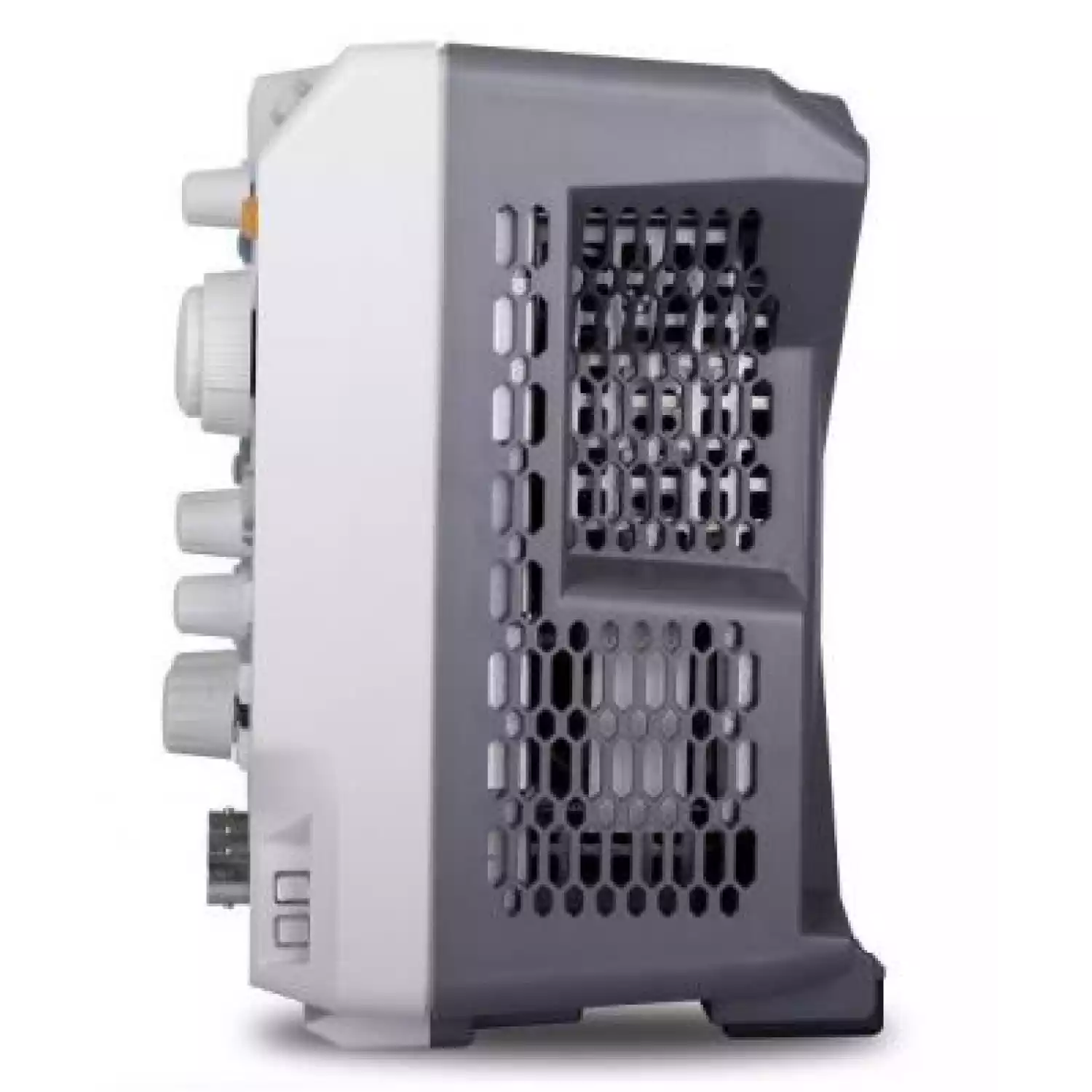 Цифровой осциллограф Rigol DS2202E - 4